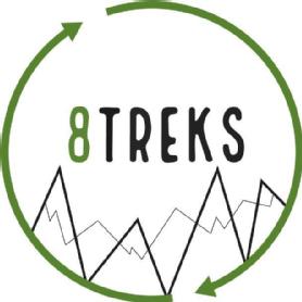 Imagen de 8treks