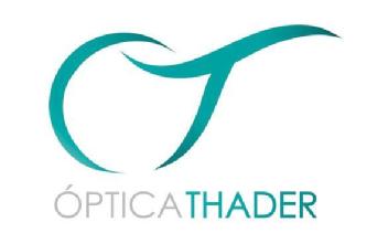 Imagen de ÓPTICA THADER