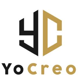 Imagen de YC YoCreo