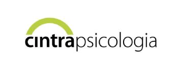 Imagen de cintra psicologia
