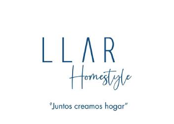 Imagen de LLAR HOMESTYLE 