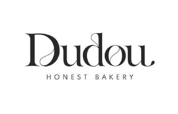Imagen de DUDOU HONEST BAKERY