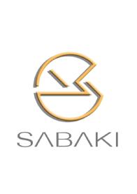 Imagen de SABAKI