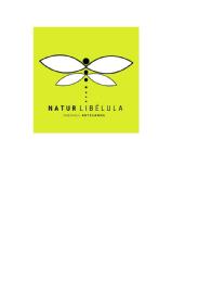 Imagen de NATURLIBÉLULA JABONES ARTESANOS