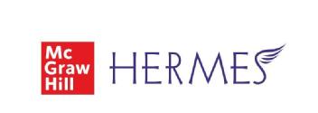 Imagen de McGraw Hill HERMES
