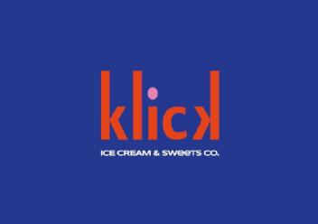 Imagen de KLICK ICECREAM & SWEETS CO