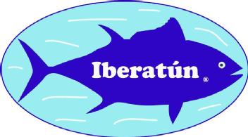 Imagen de Iberatún
