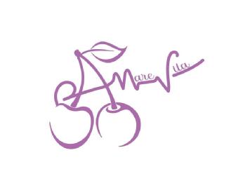 Imagen de AmareVita