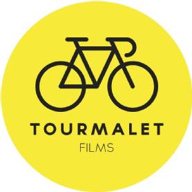Imagen de Tourmalet Films