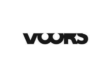 Imagen de VOORS