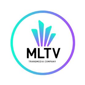 Imagen de MLTV TRANSMEDIA COMPANY