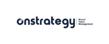 Imagen de ONSTRATEGY BRAND VALUE MANAGEMENT