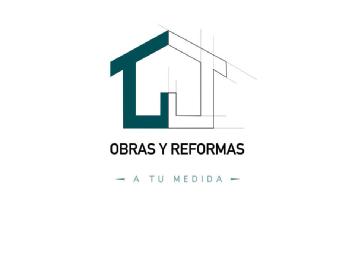 Imagen de OBRAS Y REFORMAS A TU MEDIDA
