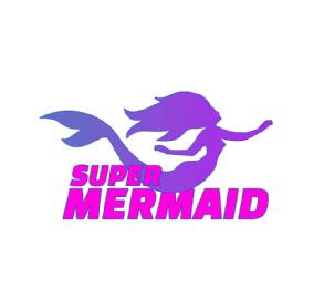 Imagen de SUPER MERMAID