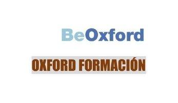 Imagen de BeOxford OXFORD FORMACIÓN