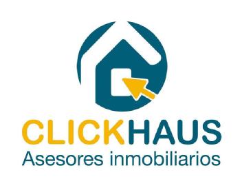 Imagen de CLICK HAUS