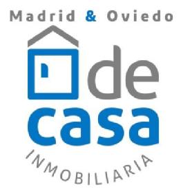 Imagen de MADRID & OVIEDO DE CASA INMOBILIARIA