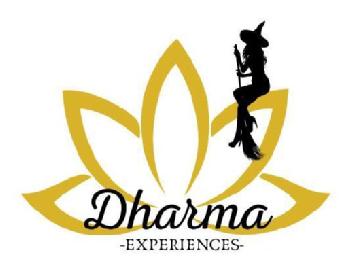 Imagen de DHARMA EXPERIENCES