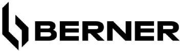 Imagen de BERNER, FIG