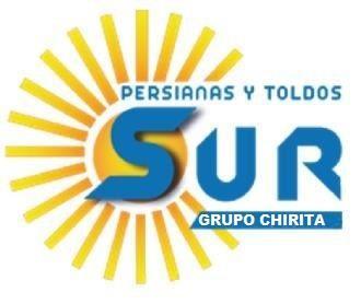 Imagen de PERSIANAS Y TOLDOS SUR GRUPO CHIRITA