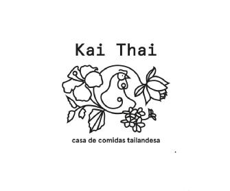 Imagen de Kai Thai