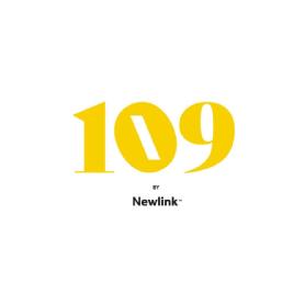 Imagen de 109 BY NEWLINK