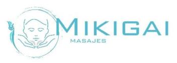 Imagen de MIKIGAI MASAJES
