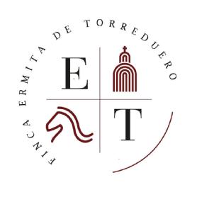 Imagen de E T FINCA ERMITA DE TORREDUERO