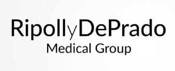 Imagen de Ripoll y De Prado Medical Group