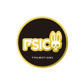 Imagen de PSICO PROMOTIONS