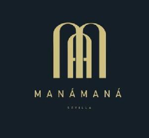 Imagen de MANÁ MANÁ SEVILLA
