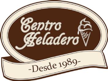 Imagen de CENTRO HELADERO DESDE 1989
