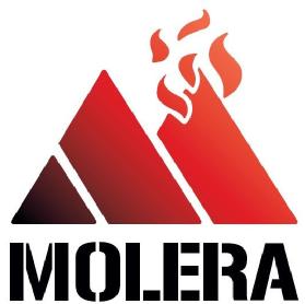 Imagen de MOLERA