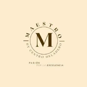 Imagen de M MAESTRO BY CENTRO HELADERO PASIÓN POR LA EXCELENCIA