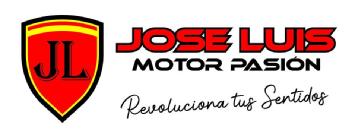 Imagen de JL JOSE LUIS MOTOR PASIÓN REVOLUCIONA TUS SENTIDOS
