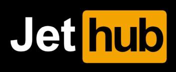 Imagen de JET HUB