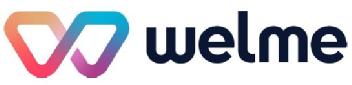 Imagen de Welme