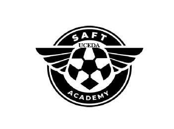 Imagen de UCEDA SAFT ACADEMY