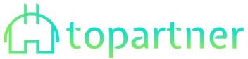 Imagen de topartner