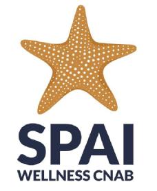 Imagen de SPAI WELLNESS CNAB