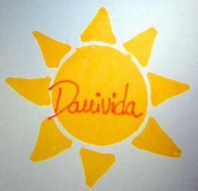 Imagen de Danivida