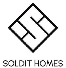 Imagen de SOLDIT HOMES