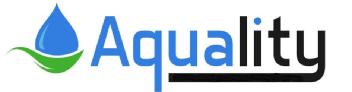Imagen de Aquality