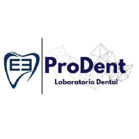Imagen de ProDent Laboratorio Dental
