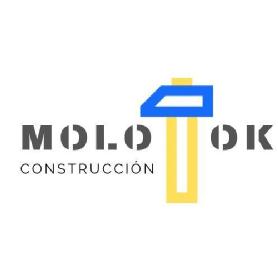 Imagen de MOLOTOK CONSTRUCCIÓN
