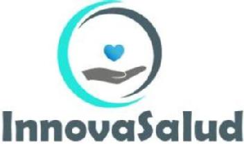 Imagen de InnovaSalud