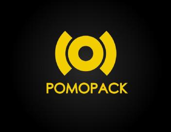 Imagen de POMOPACK