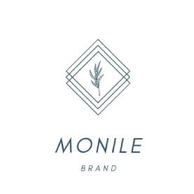 Imagen de MONILEBRAND