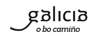 Imagen de GALICIA O BO CAMIÑO