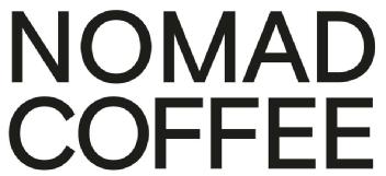 Imagen de NOMAD COFFEE
